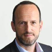 Orin Herskowitz