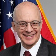 Eric Hirschhorn