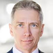 Andrei Iancu