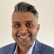 Kartikeya Singh