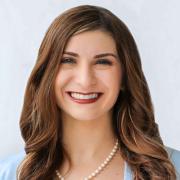 Lauren Burke