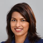 Lavina Lee