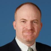 Scott Modell