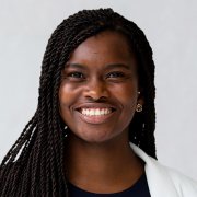 Lauren Mosely