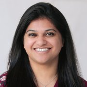 Devi Nair
