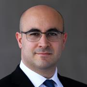 Aram Nerguizian