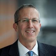 Robert David Neuman