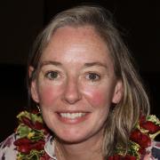 Patricia O’Brien