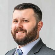 Gregory B. Poling