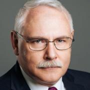 Norman T. Roule