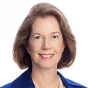 Miriam Sapiro