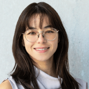 Maylene Shanbrom