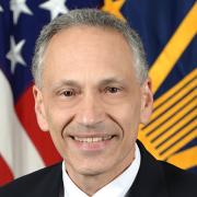 Robert Soofer
