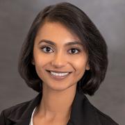 Naz Subah