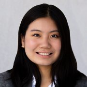 Lam Tran