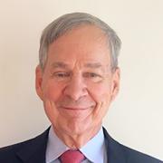 Charles Wessner