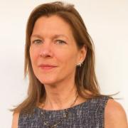 Heidi J. Larson