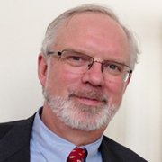 David Shear