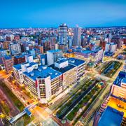 Photo: SeanPavonePhoto/Adobe Stock