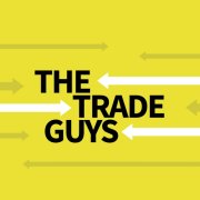 Crash Course: Trade Policy with the Trade Guys