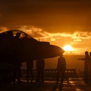 The Defense Enterprise Today: Strategy, Structure, and Future Prospects