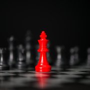 Red Teaming: Alternative Analysis and Risk Assessments for a Changing World