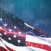 Economics in National Security