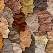 CSIS Fellowship: Enriching the Future of Foreign Policy