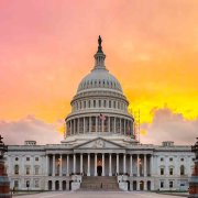 Congressional Testimony