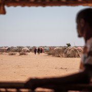Photo: EDUARDO SOTERAS/AFP/Getty Images