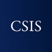 csis-fallback-banner