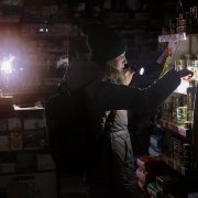 Photo: Jeff J Mitchell/Getty Images