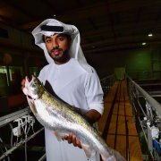 Photo: GIUSEPPE CACACE/AFP/ Getty Images