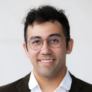 Nicolas Jude Larnerd