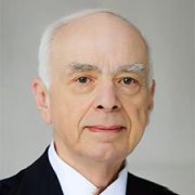 Michel
