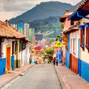 Photo: mehdi33300/ Adobe Stock