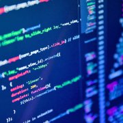 Photo: maciek905/ Adobe Stock