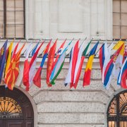 Photo: phpetrunina14/ Adobe Stock