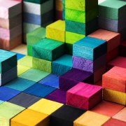 Photo: Kenjo/Adobe Stock