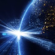 Photo: Spainter_vfx/AdobeStock