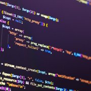 Photo: Melisa/Adobe Stock