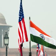 Photo: MANPREET ROMANA/AFP via Getty Images
