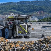 Photo:  LUIS ACOSTA/AFP/Getty Images