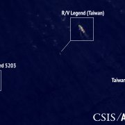 Photo: Planet Labs