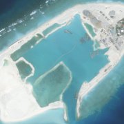 Photo: Planet Labs