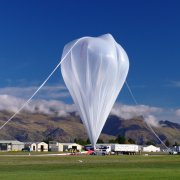 Photo: NASA/Bill Rodman, Public domain, via Wikimedia Commons