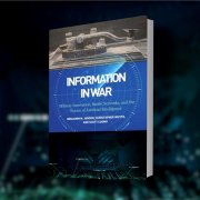 Photo: Georgetown University Press