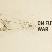 Photo: wowinside/Adobe Stock