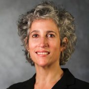 Janet Fleischman