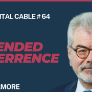 Capital Cable 64